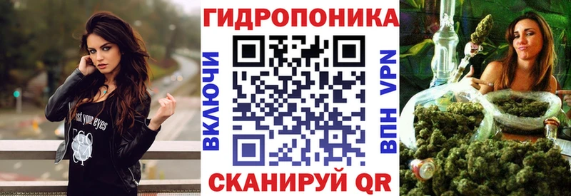Хочу наркоту Аргун Гашиш  Конопля  APVP  Меф мяу мяу  Кокаин 