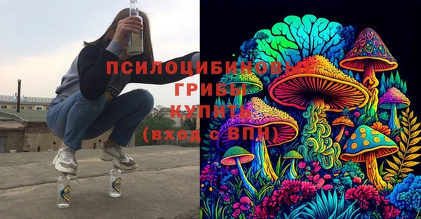 MDMA Premium VHQ Алексеевка